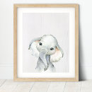 Suche nach wand kinderzimmer poster Druckbar