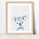 Suche nach koala geschenke Koalgebär