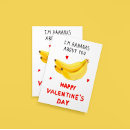 Suche nach kreide postkarten Für sie/ihn