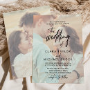 Suche nach böhmen postkarten Bride