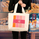 Suche nach weich rosa taschen Monogramm