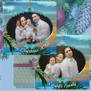 Suche nach muscheln foto ornamente Meer