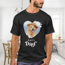 Suche nach fetter mann tshirts Foto
