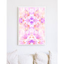 Suche nach abstrakte poster Lila