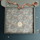 Suche nach reben geschenkpapier William morris