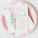 Suche nach herzform einladungen Für sie