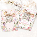 Suche nach märchengeburtstag einladungen Girl