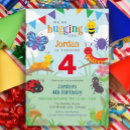 Suche nach gruselig einladungen Insektenthema