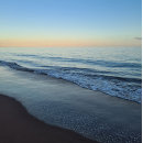 Suche nach tranquil Blau