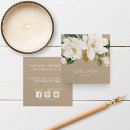 Suche nach typ visitenkarten Weiß