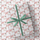 Suche nach pastellrosa geschenkpapier Weihnachtsgeschenkpapier