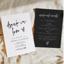 Suche nach betrunken einladungen Betrunken in liebe