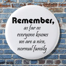 Suche nach auf wiedersehen buttons Für sie