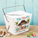 Suche nach hunde papier geschenk box Für haustiere