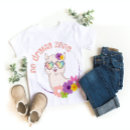 Suche nach lustiges lama babykleidung Baby girl
