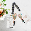 Suche nach vacation gepäckanhänger Niedlich