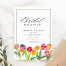 Suche nach tulip einladungen Elegant