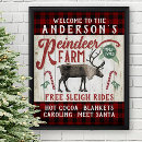 Suche nach büffel poster Für sie/ihn