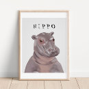 Suche nach kinderplakat Niedlich