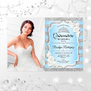 Suche nach quinceanera party einladungen Für sie