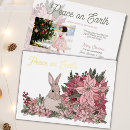 Suche nach hübsche blume fotokarten Rosa
