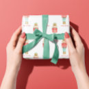 Suche nach wasserfarbe geschenkpapier Elegant