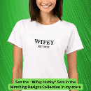 Suche nach paare tshirts Für sie