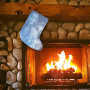 Suche nach snowe weihnachts strümpfe Für sie