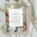 Suche nach apfelblüte einladungen Bride