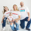 Suche nach 4 juli tshirts Für ihn