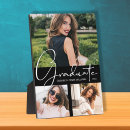 Suche nach plakate fotoplatten Uni