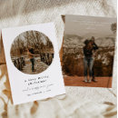 Suche nach round karten Moderne weihnachtskarte