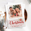 Suche nach creme fotokarten Family