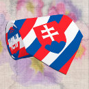 Suche nach slowakei krawatten Slovak