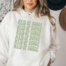 Suche nach grün hoodies Für sie