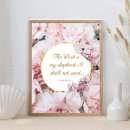 Suche nach psalm poster Bibel