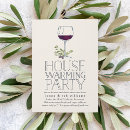 Suche nach weingläser einladungen Party