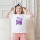 Suche nach kawaii einhorn tshirts Für kinder