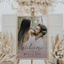 Suche nach empfang hochzeit geschenke Schick