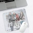 Suche nach familien weihnachten mousepads Elegant