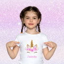 Suche nach glitter kleidung Girl
