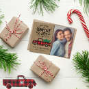 Suche nach ältester baum postkarten Für sie/ihn