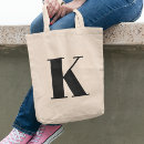 Suche nach buchstabe taschen Initialzündung