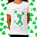 Suche nach cheerleading t kinder tshirts Für kinder
