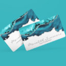 Suche nach stein visitenkarten Silber