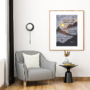 Suche nach bibel vers poster Gott