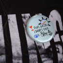 Suche nach woche buttons Lustig