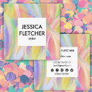 Suche nach oil visitenkarten Customer