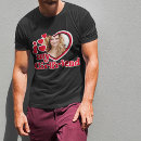 Suche nach jugendliche kleidung Herz