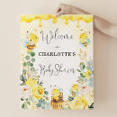 Suche nach niedliche biene poster Mother to be